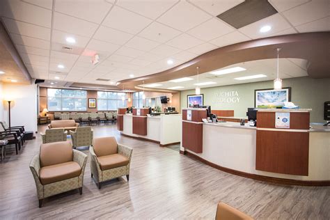 Wichita urology - 7570 W 21st St N Ste 1014A. Wichita, KS 67205. Directions. Brought to you by. Wichita Urology - West Office is a medical group practice located in Wichita, KS that specializes in Obstetrics & Gynecology and Urology. 